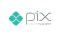 Imagem do método de pagamento PIX verificado na Tigrinho Plataforma